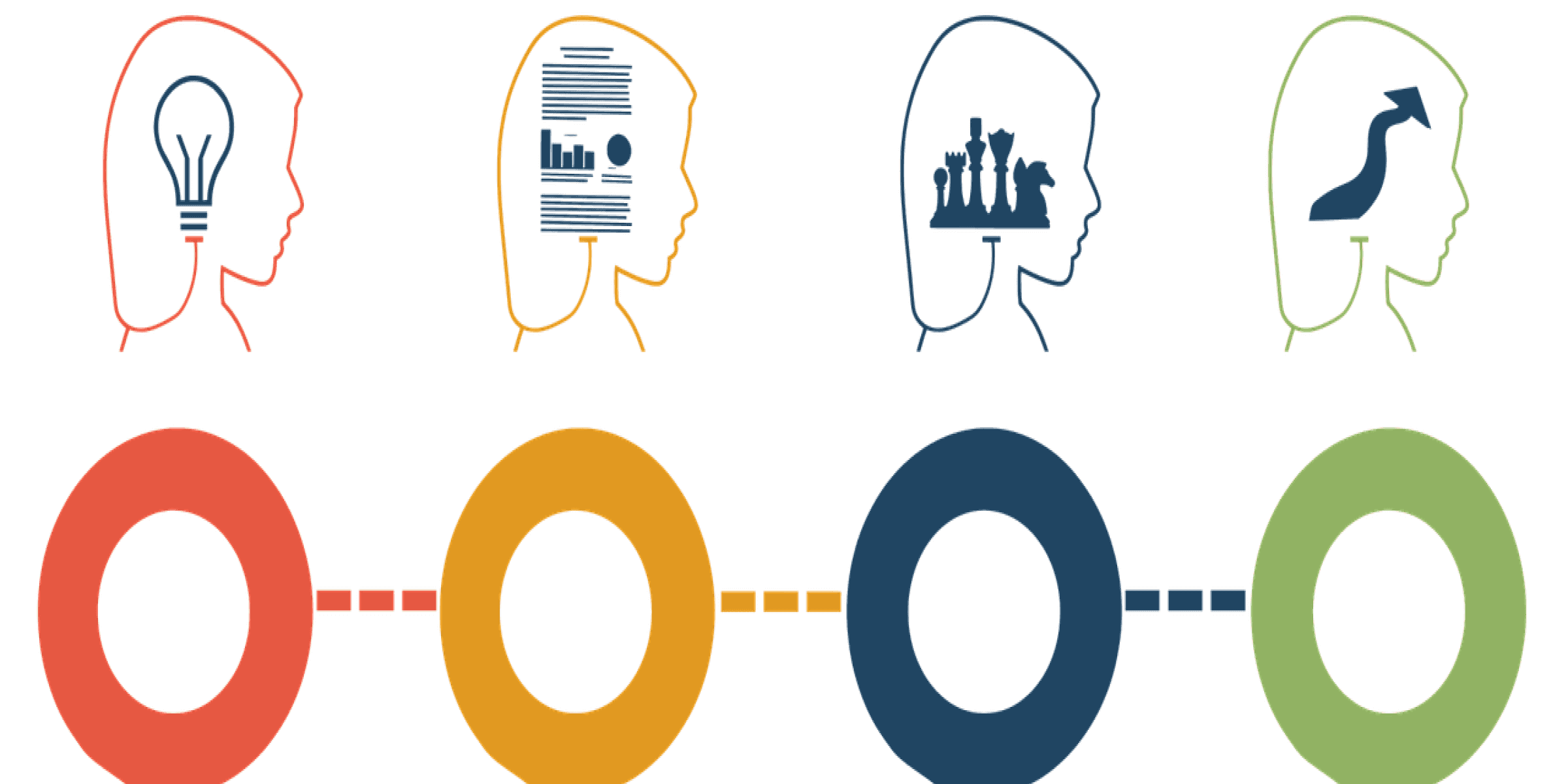 The Role of SOLID Principles in Agile Software Development: Focus on OCP