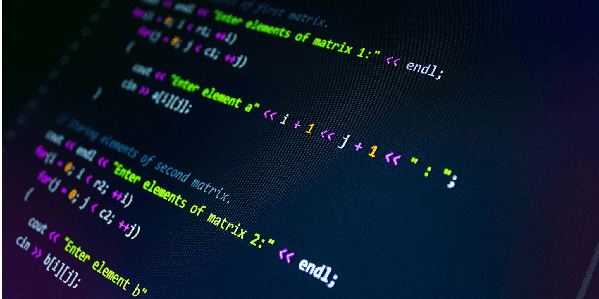 The Ultimate Guide to Headless CMS: Platforms, Practices, and Trends