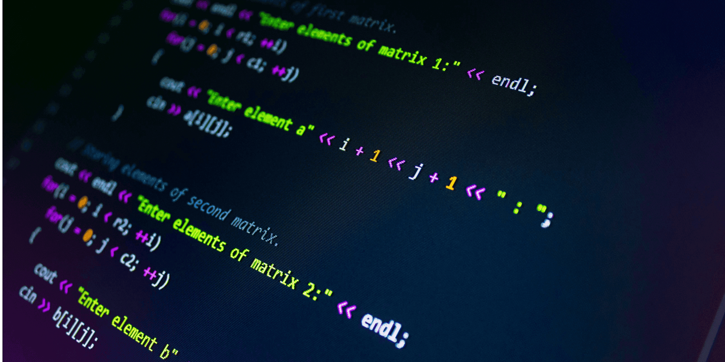 The Ultimate Guide to Headless CMS: Platforms, Practices, and Trends