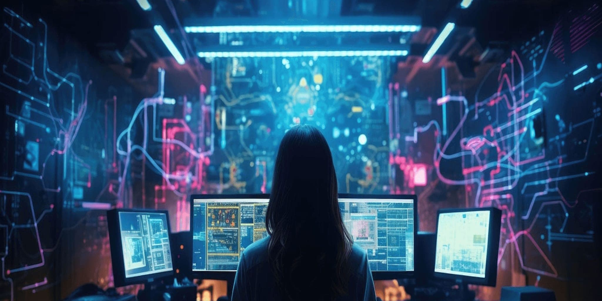 Unleashing the Potential of Vector Databases: The Future of Data Management