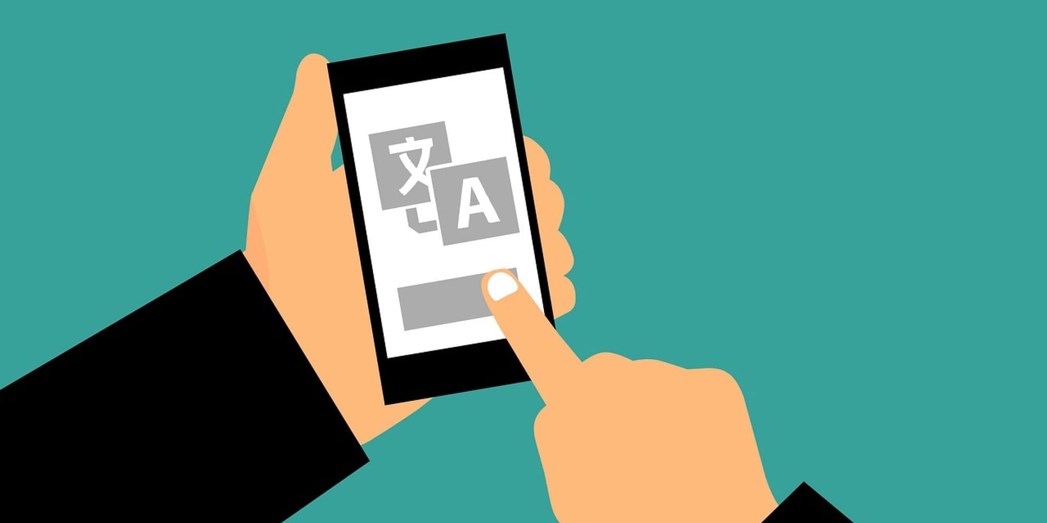 Unleashing the Power of Multilingual Applications with Sentence Transformers