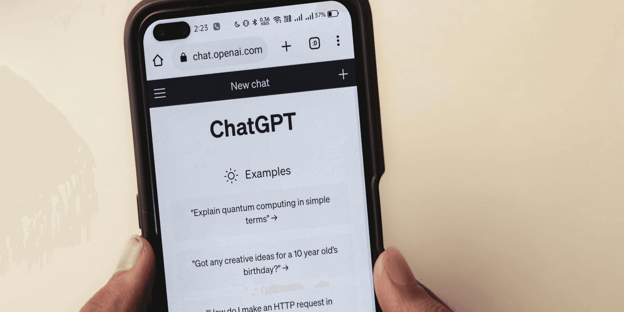 Unlocking the Power of AI with Prompt Engineering