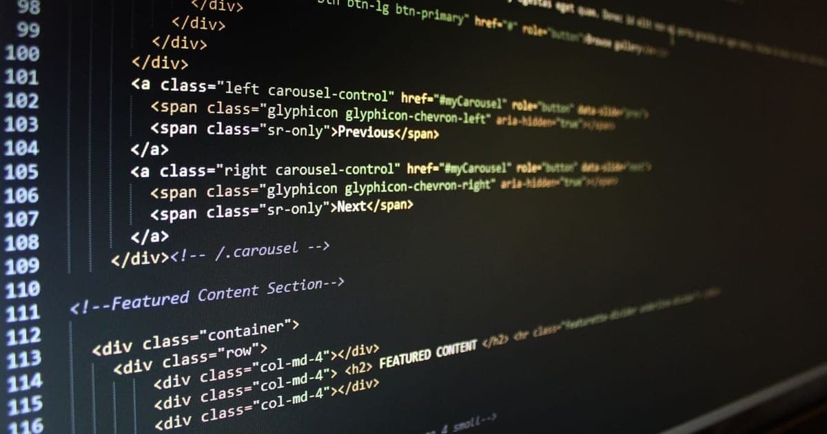 useEffect Best Practices: When You Don't Need It At All