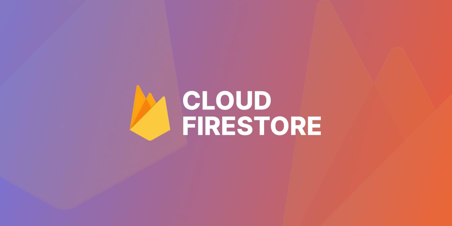 Uses and Limitations of Firestore