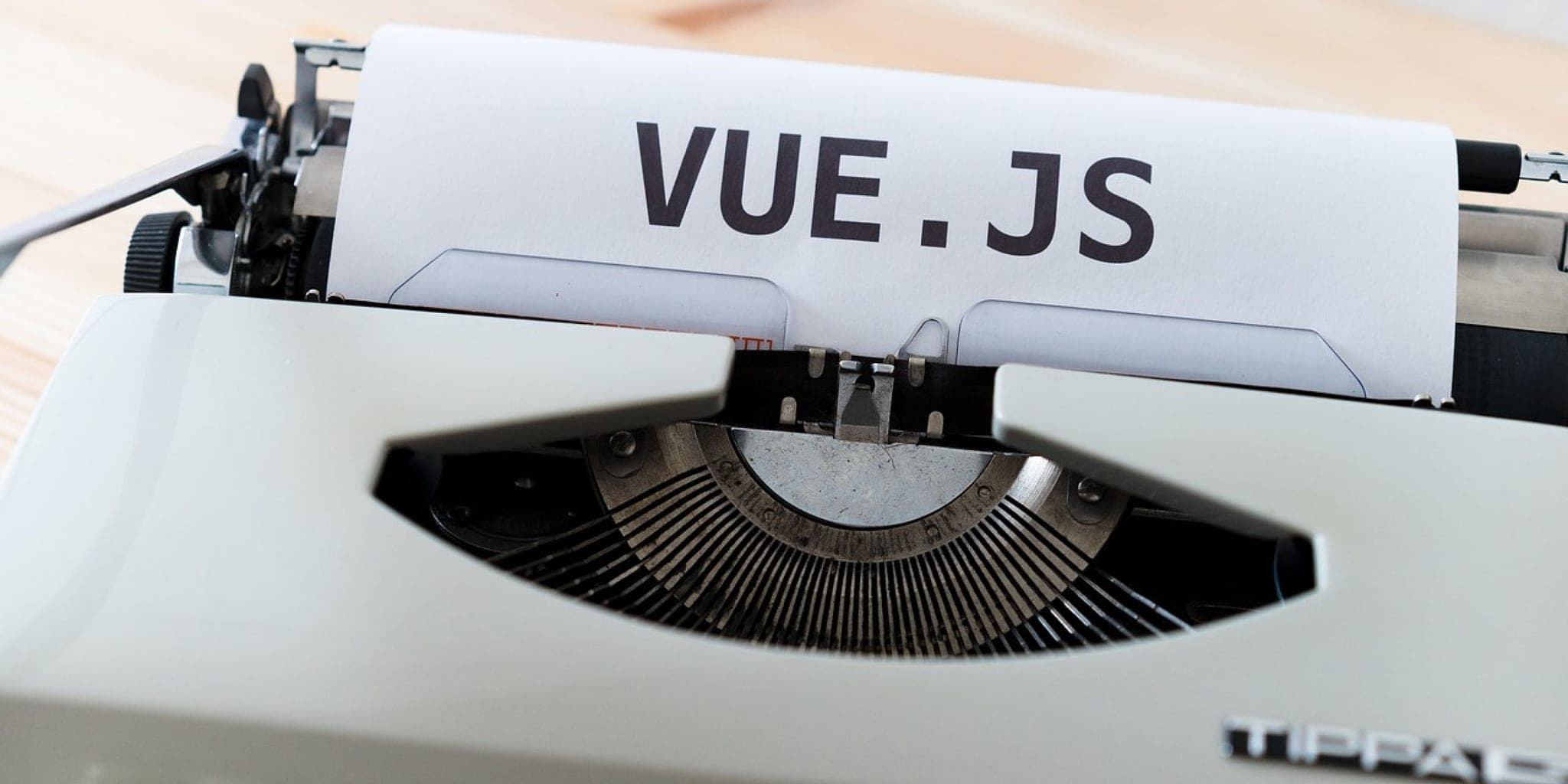Vue.js State Management: Vuex vs. Composition API