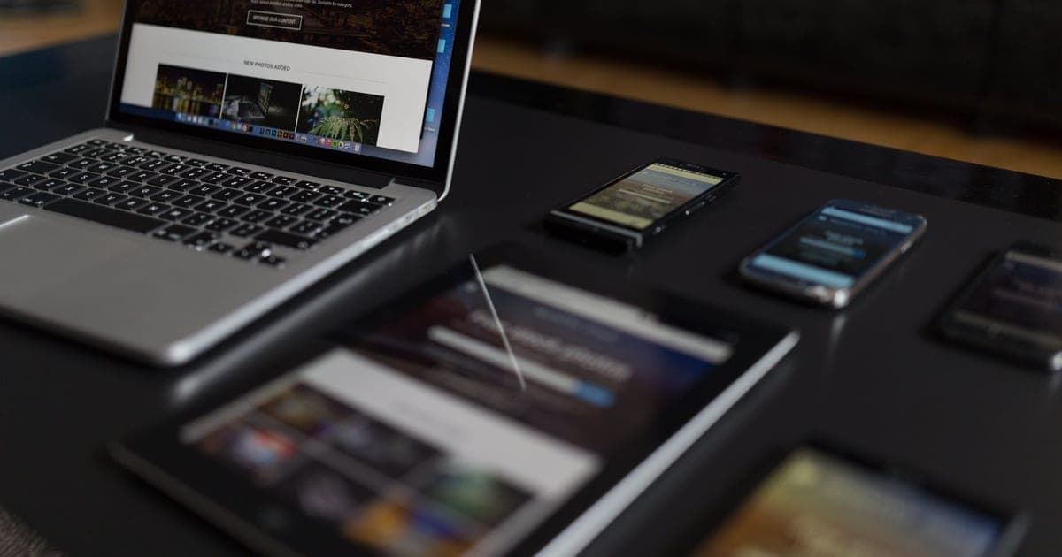 How Much Does Web Application Development Cost in 2026?