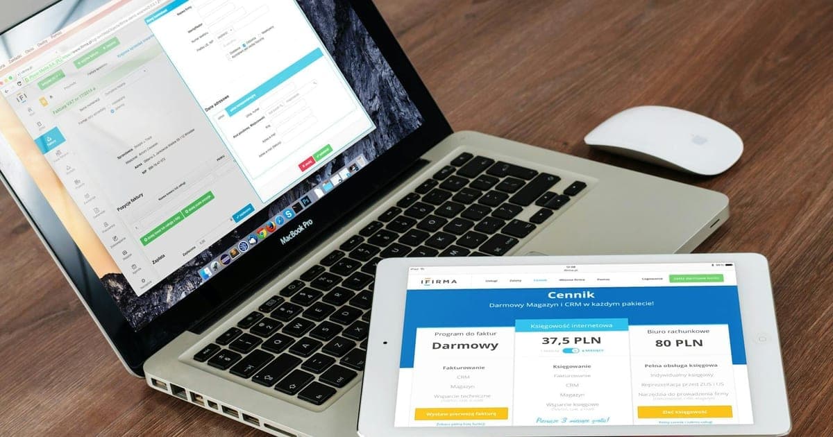 WebSockets vs SSE: Choosing a Real-Time Web Transport