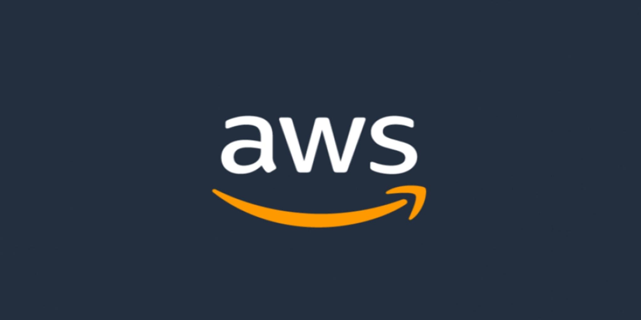 Why is AWS essential for business ?