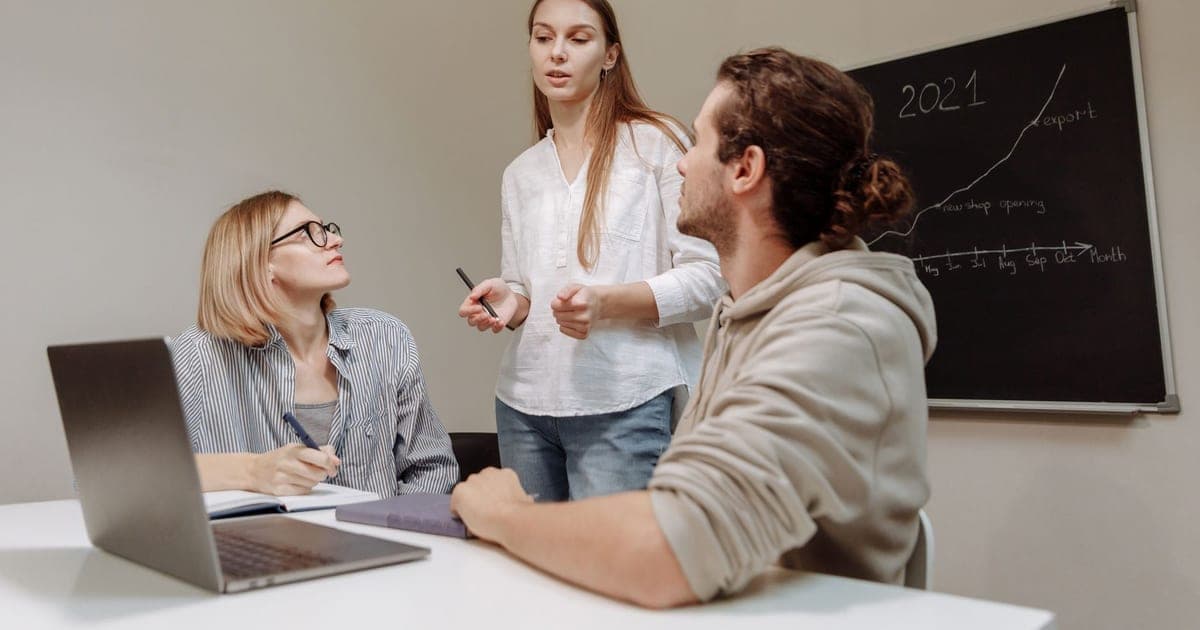 Why is a CRM software a must for Product-Based Companies?