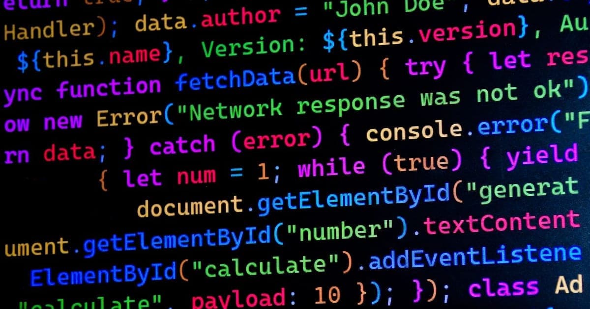 Zustand vs Redux Toolkit vs Jotai: A 2026 Decision Guide