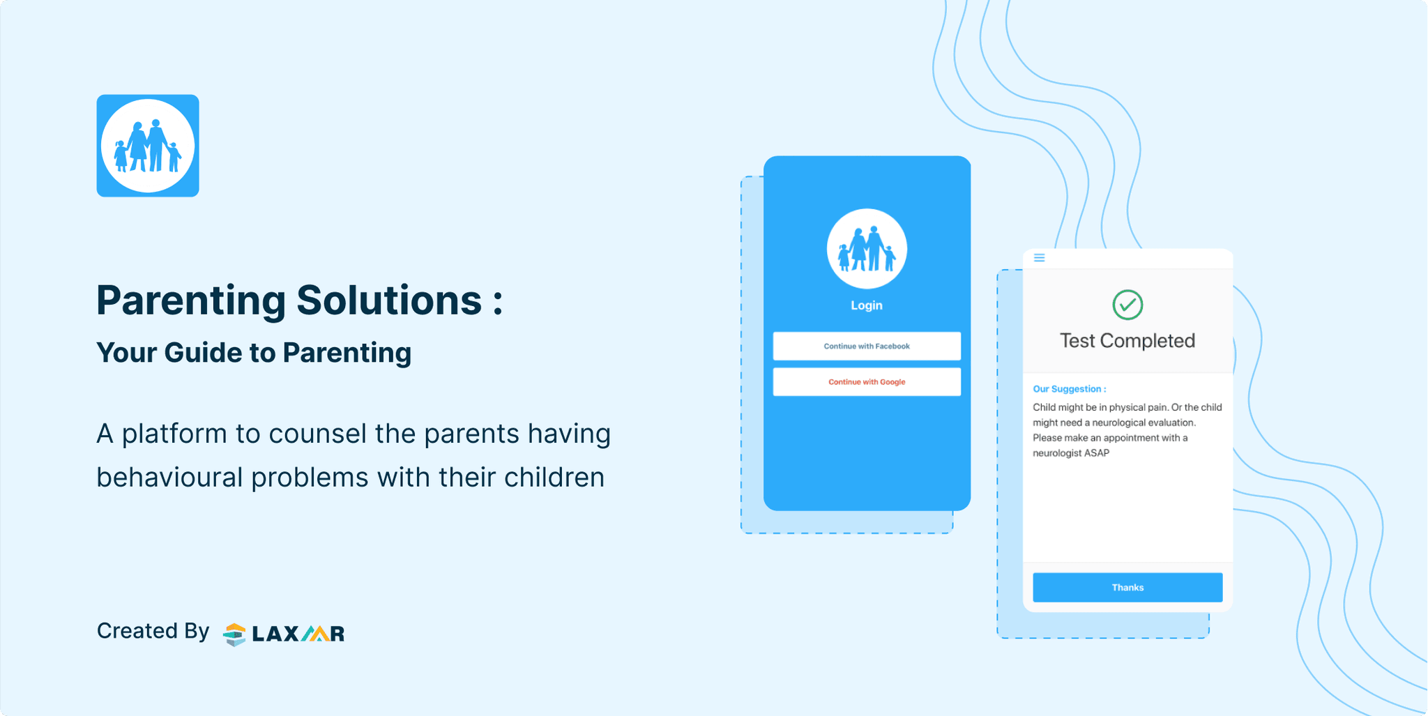 Parenting Solutions | Your Guide to Parenting