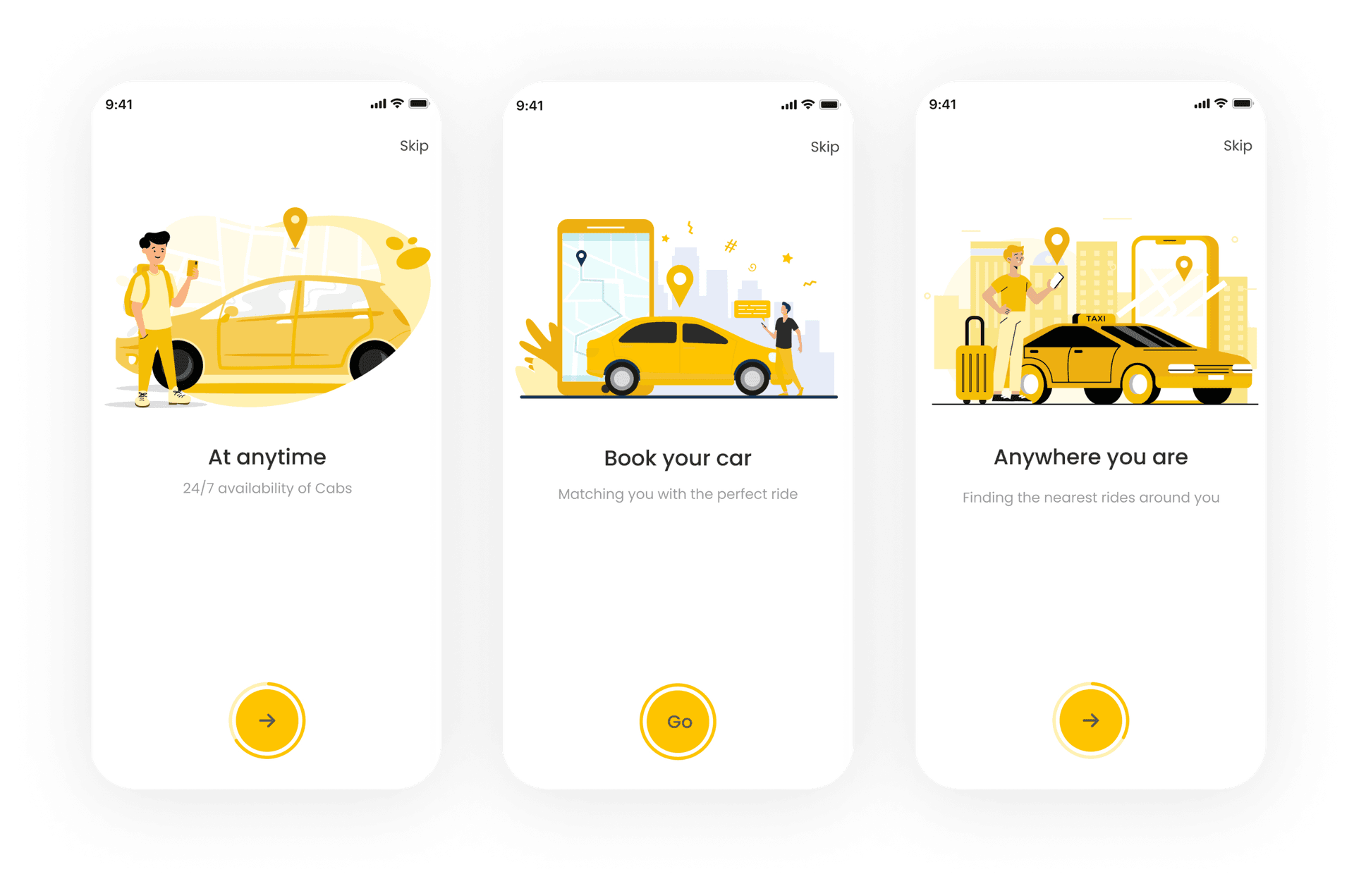 Enhanced Real-Time Tracking