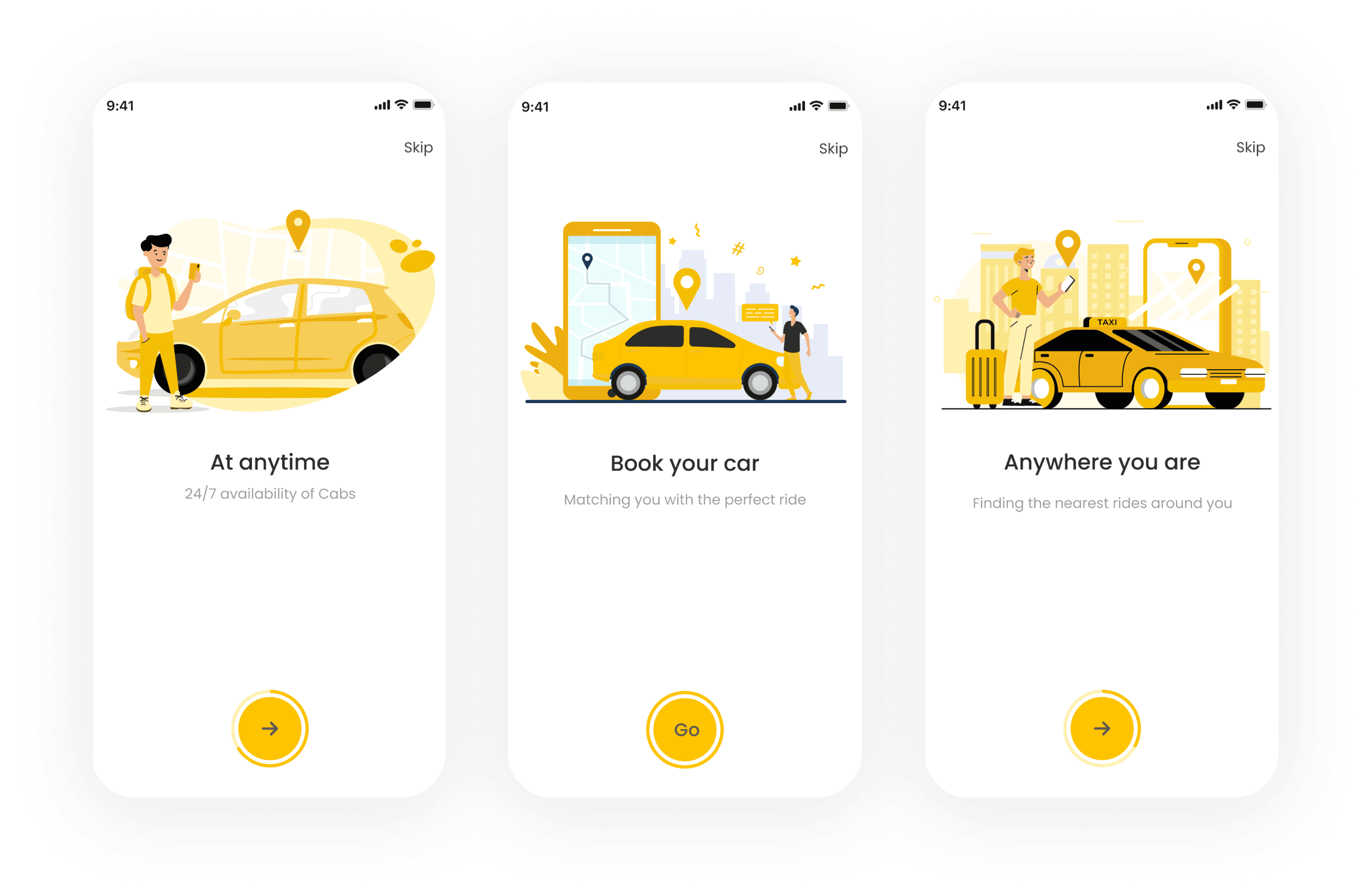 Enhanced Real-Time Tracking