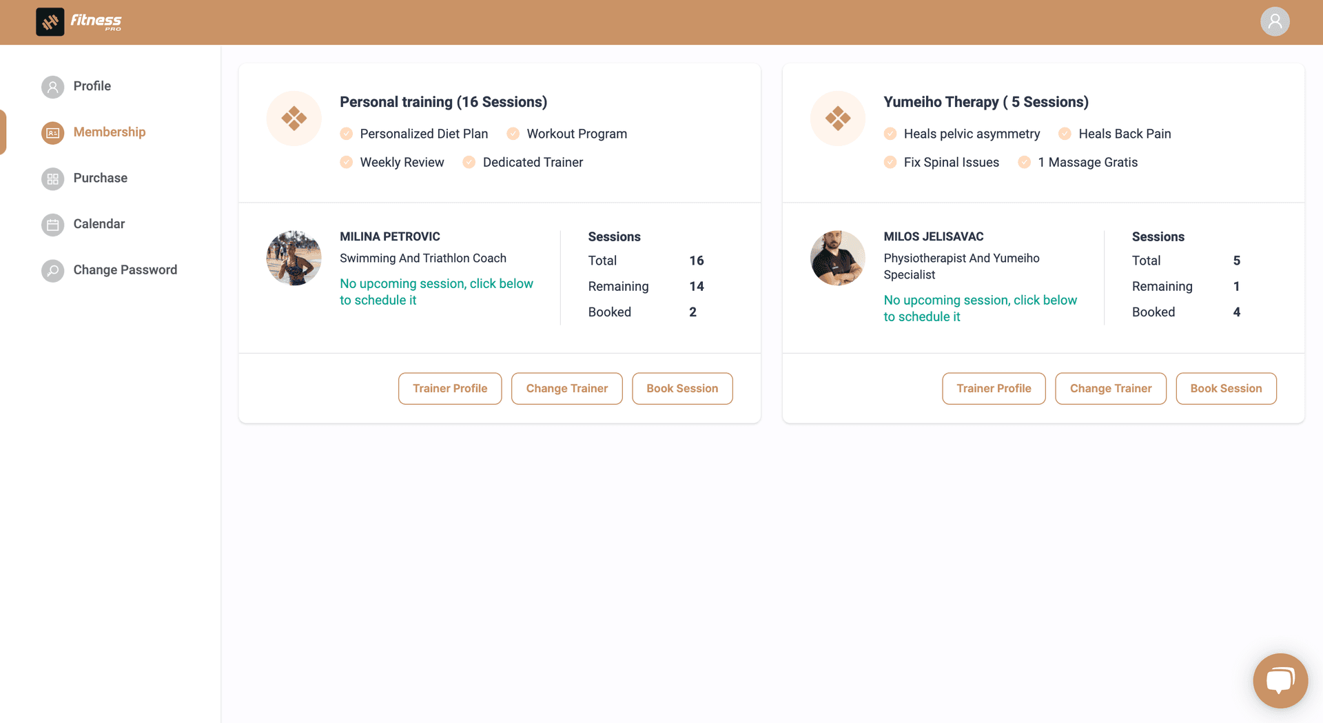 Simplified and Automated Customer onboarding