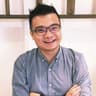 Eric Seah