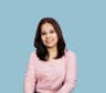Dr Paramjot Kaur
