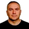 Elgun Karim