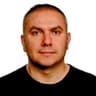 Elgun Karim