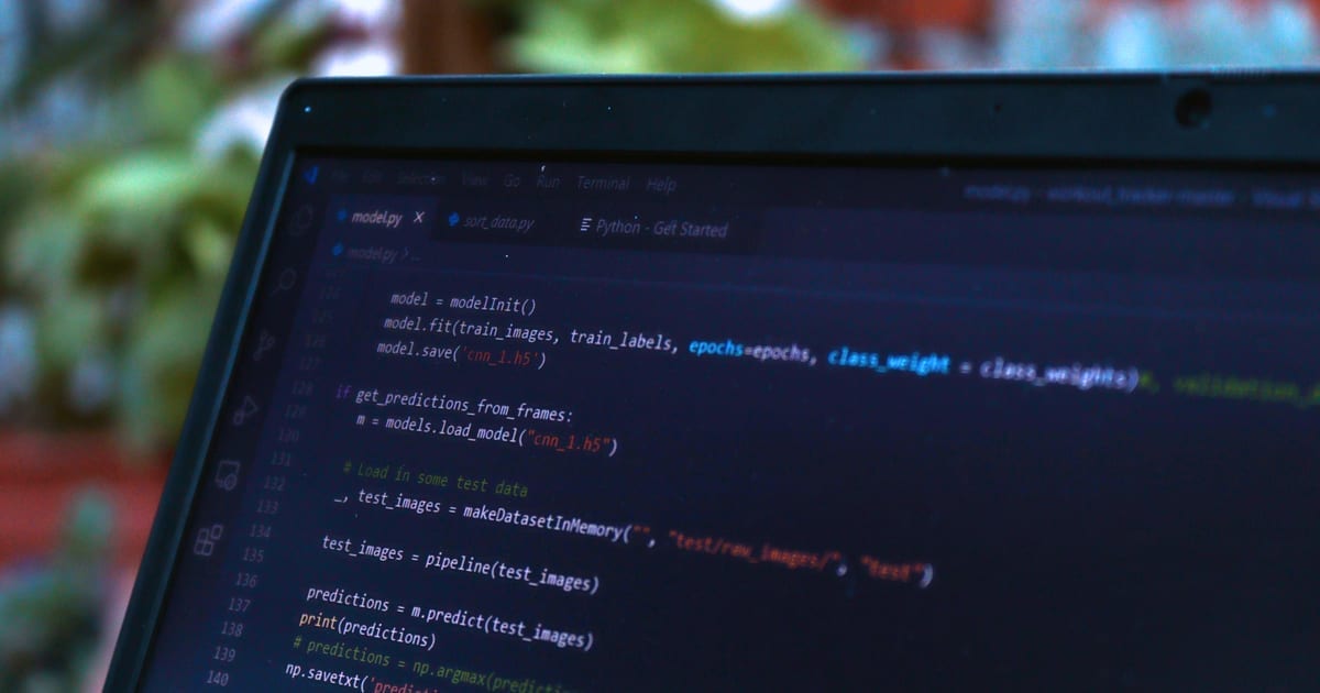 AI-Assisted Documentation Generation Guide