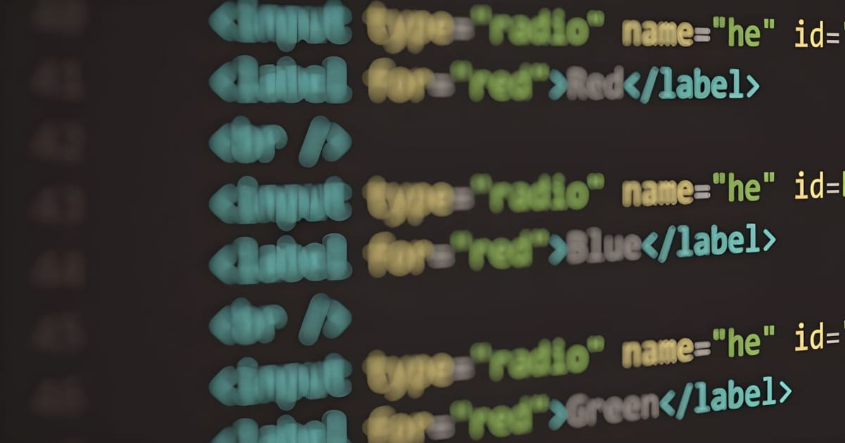 React Animation: Framer Motion vs CSS Transitions 2026